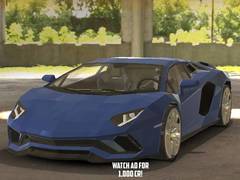 Mchezo Real Traffic Racer