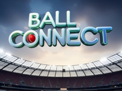 Mchezo Ball Connect
