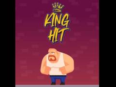 Mchezo King Hit