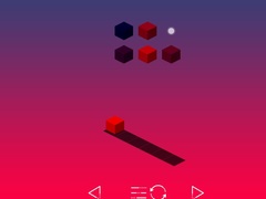 Mchezo Pixochrome