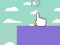 Mchezo Boxy Swing
