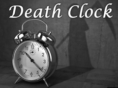 Mchezo Death Clock