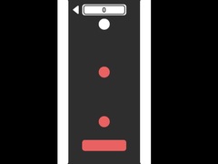 Mchezo Switch Color