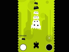 Mchezo Metal Rampage