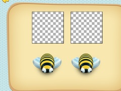 Mchezo Alphabet Quest