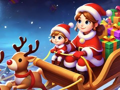 Mchezo Screw Out Master  Story Puzzle