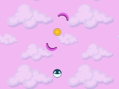 Mchezo Idle Fly Animal