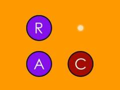 Mchezo WordWhirl