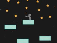 Mchezo Boxed Platformer