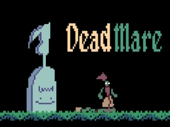 Mchezo Dead mare