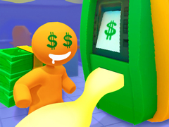Mchezo BlowUp ATM