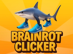 Mchezo Brainrot Clicker