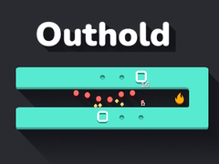 Mchezo outhold