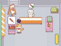 Mchezo Cattale