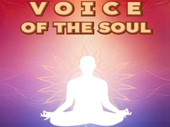 Mchezo Voice Of The Soul