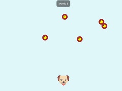 Mchezo Dogat