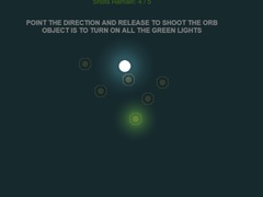 Mchezo Turn On the Green Lights