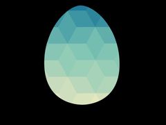 Mchezo Crack the Egg