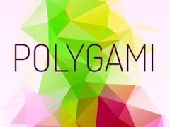Mchezo Polygami