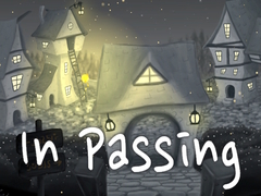 Mchezo In Passing