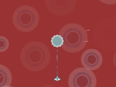 Mchezo Galaxy