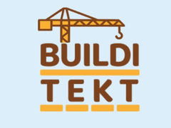 Mchezo Buildi Tekt