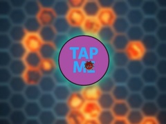 Mchezo Tap Frenzy