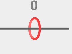 Mchezo Ring And Line