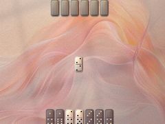 Mchezo Domino Online Multiplayer