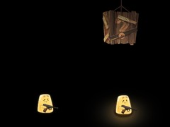 Mchezo Hopeless 2: Cave Escape