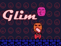 Mchezo Glim