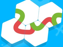 Mchezo Knots