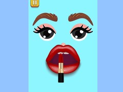 Mchezo My Lips