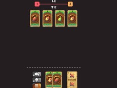 Mchezo Farm 2048