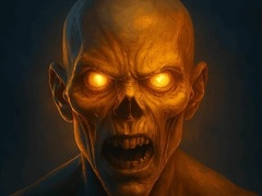 Mchezo Zombies: Battle for Survival