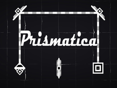Mchezo Prismatica
