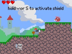 Mchezo Kidnapped Again