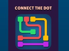 Mchezo Dot Puzzle Connect The Dots