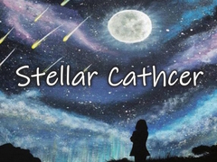 Mchezo Stellar Cathcer