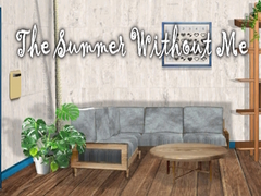Mchezo The Summer Without Me 