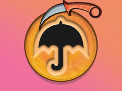 Mchezo Candy Carver