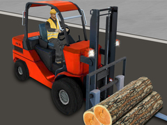 Mchezo Construction Simulator