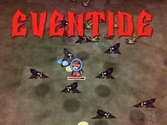 Mchezo Eventide