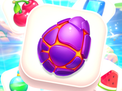 Mchezo Tile Match