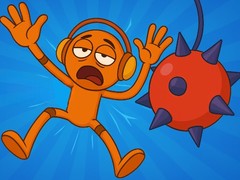Mchezo Ragdoll Beat 