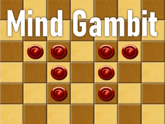 Mchezo Mind Gambit 