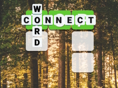 Mchezo Word Connect