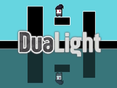 Mchezo DuaLight