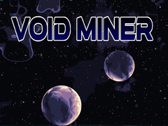 Mchezo Void Miner