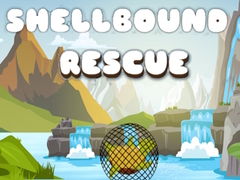 Mchezo Shellbound Rescue